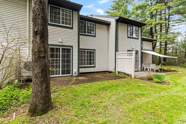 26 Lake Forest Drive, Burlington, VT 05401