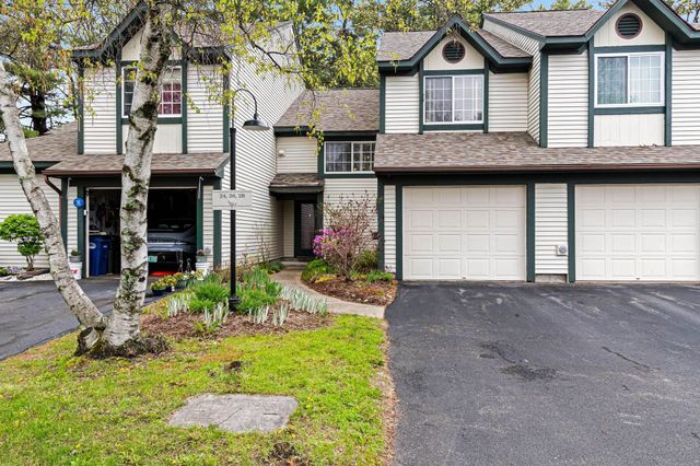 26 Lake Forest Drive, Burlington, VT 05401