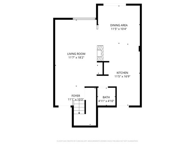 26 Lake Forest Drive, Burlington, VT 05401