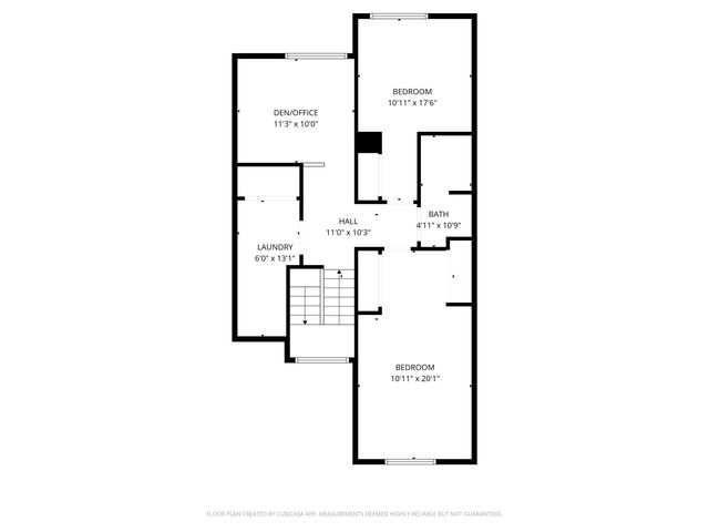 26 Lake Forest Drive, Burlington, VT 05401