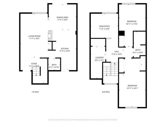 26 Lake Forest Drive, Burlington, VT 05401