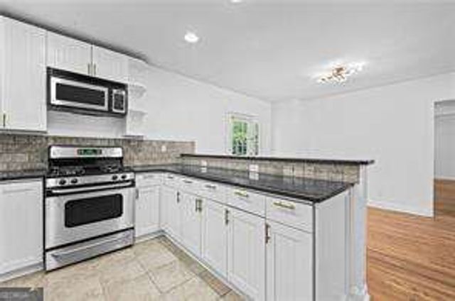 2429 Claude Street NW, Atlanta, GA 30318