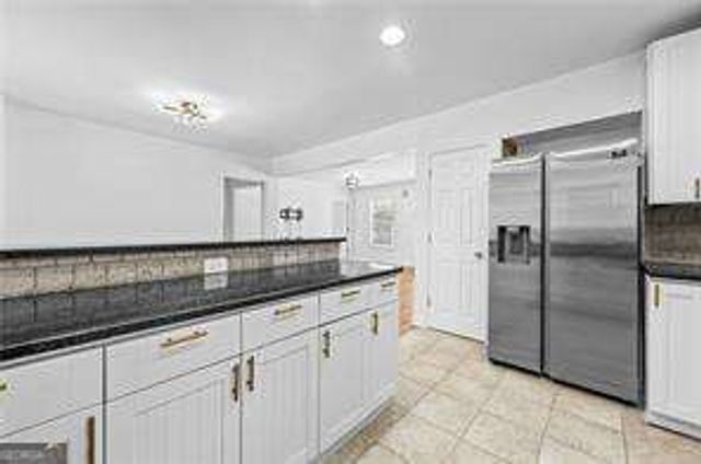 2429 Claude Street NW, Atlanta, GA 30318