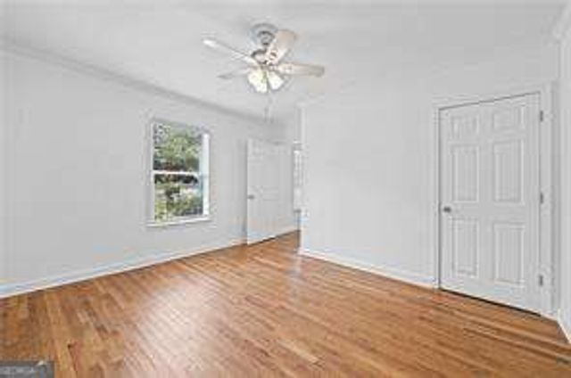 2429 Claude Street NW, Atlanta, GA 30318