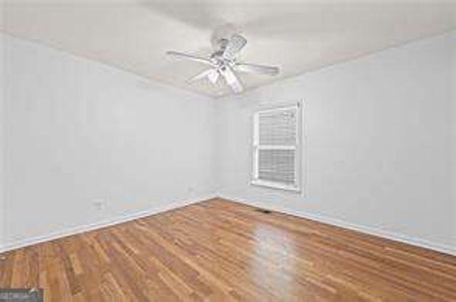 2429 Claude Street NW, Atlanta, GA 30318