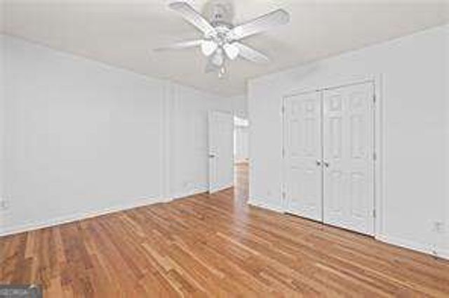 2429 Claude Street NW, Atlanta, GA 30318