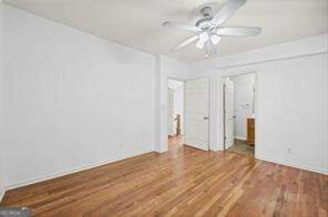 2429 Claude Street NW, Atlanta, GA 30318