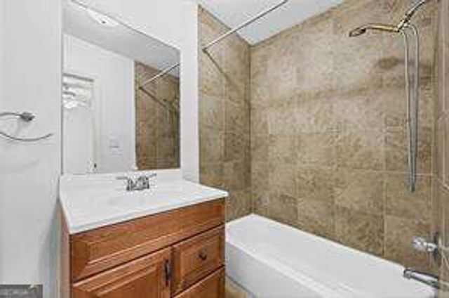 2429 Claude Street NW, Atlanta, GA 30318
