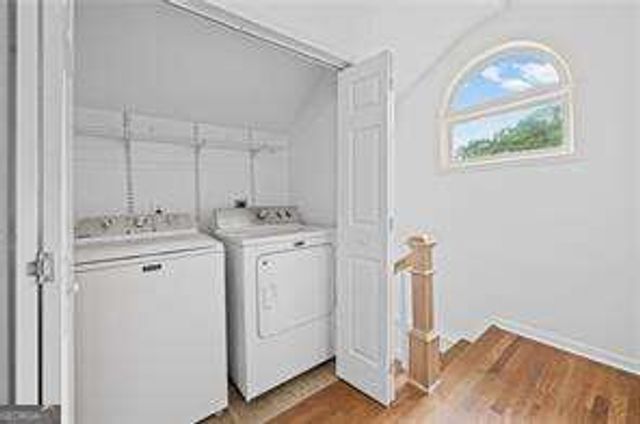 2429 Claude Street NW, Atlanta, GA 30318