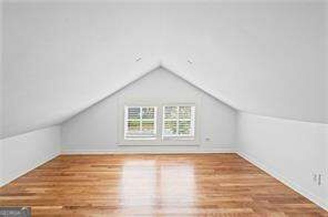 2429 Claude Street NW, Atlanta, GA 30318
