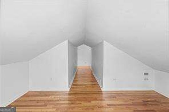 2429 Claude Street NW, Atlanta, GA 30318