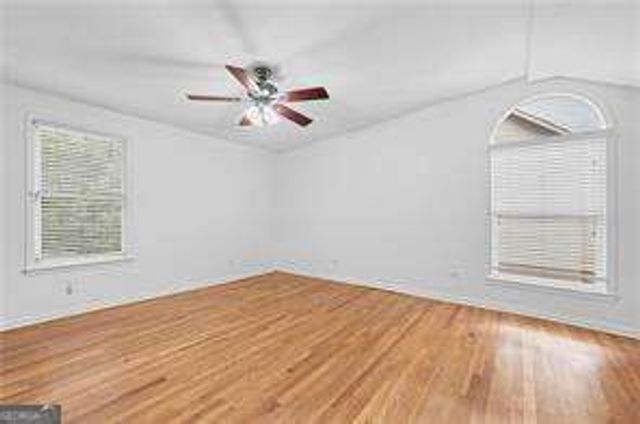 2429 Claude Street NW, Atlanta, GA 30318