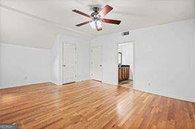 2429 Claude Street NW, Atlanta, GA 30318