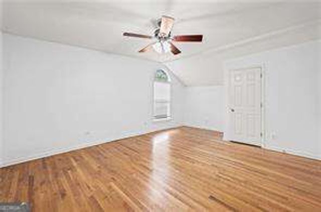 2429 Claude Street NW, Atlanta, GA 30318