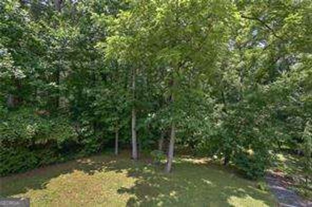 2429 Claude Street NW, Atlanta, GA 30318