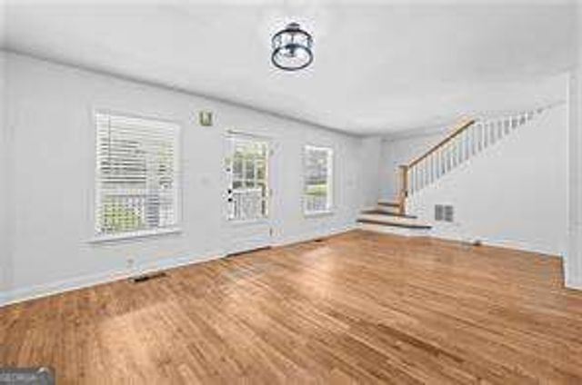 2429 Claude Street NW, Atlanta, GA 30318