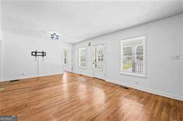 2429 Claude Street NW, Atlanta, GA 30318