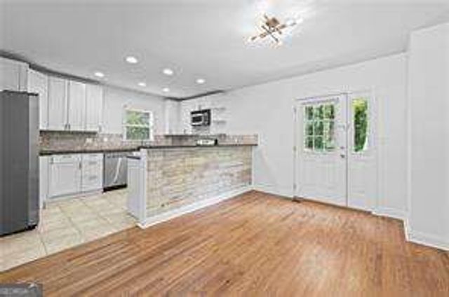2429 Claude Street NW, Atlanta, GA 30318