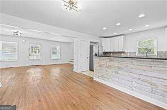 2429 Claude Street NW, Atlanta, GA 30318