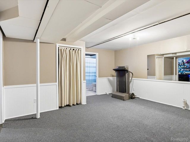 242 Forest Lane, Marysville, MI 48040