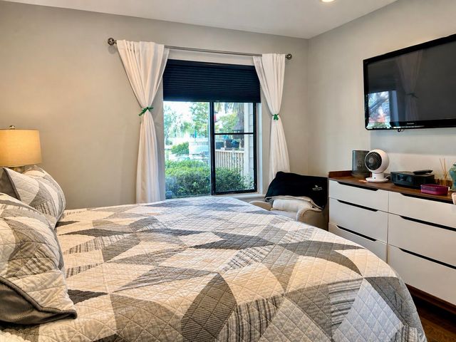 1481 Center Street Extension 1102, Mount Pleasant, SC 29464