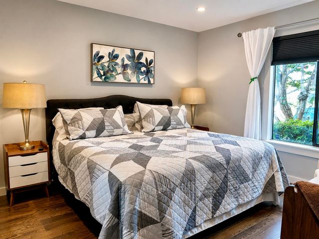 1481 Center Street Extension 1102, Mount Pleasant, SC 29464