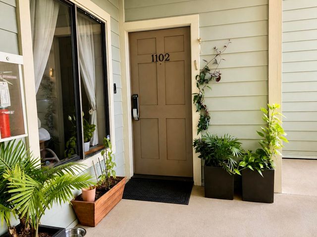 1481 Center Street Extension 1102, Mount Pleasant, SC 29464