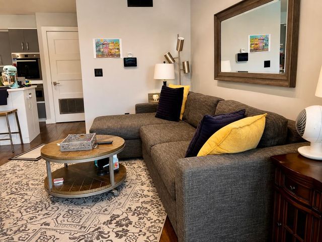 1481 Center Street Extension 1102, Mount Pleasant, SC 29464
