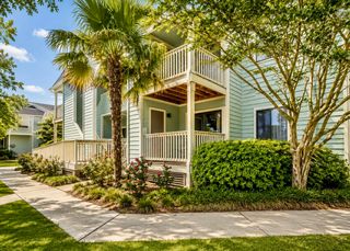 1481 Center Street Extension 1102, Mount Pleasant, SC 29464
