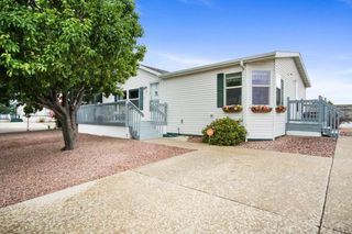 6464 Dillon Dr # 48, Pueblo, CO 81008