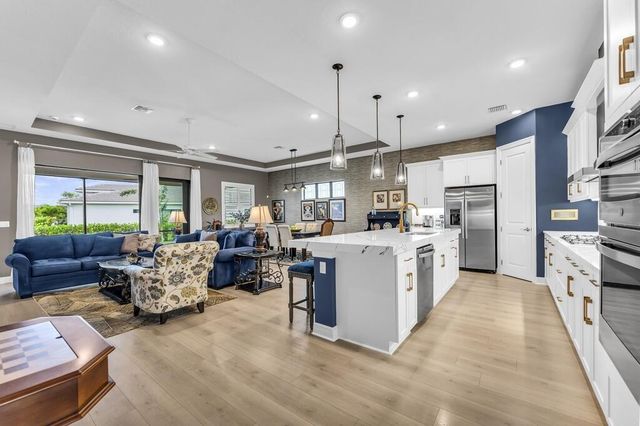 15665 Merritt Drive, Westlake, FL 33470