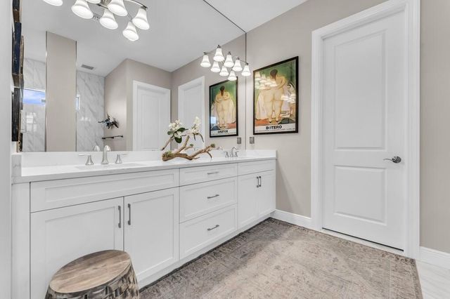 15665 Merritt Drive, Westlake, FL 33470