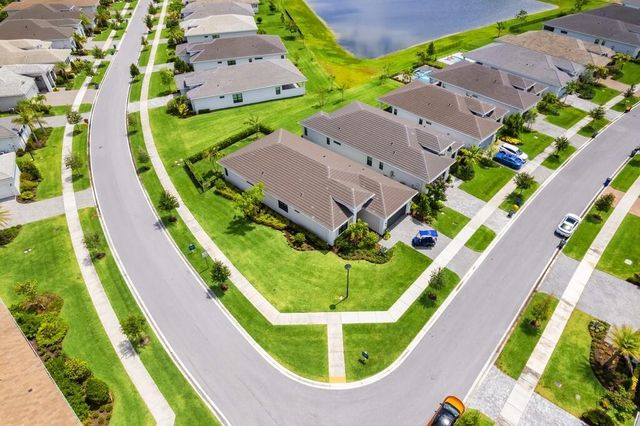 15665 Merritt Drive, Westlake, FL 33470