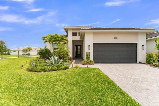 15665 Merritt Drive, Westlake, FL 33470