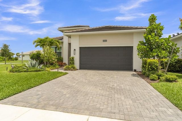 15665 Merritt Drive, Westlake, FL 33470