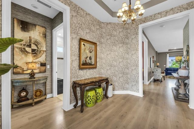 15665 Merritt Drive, Westlake, FL 33470