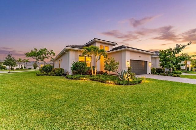 15665 Merritt Drive, Westlake, FL 33470