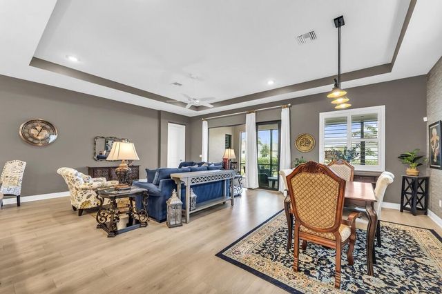 15665 Merritt Drive, Westlake, FL 33470