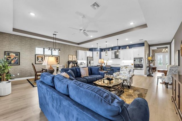 15665 Merritt Drive, Westlake, FL 33470