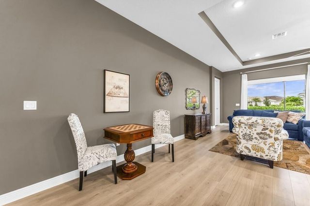 15665 Merritt Drive, Westlake, FL 33470