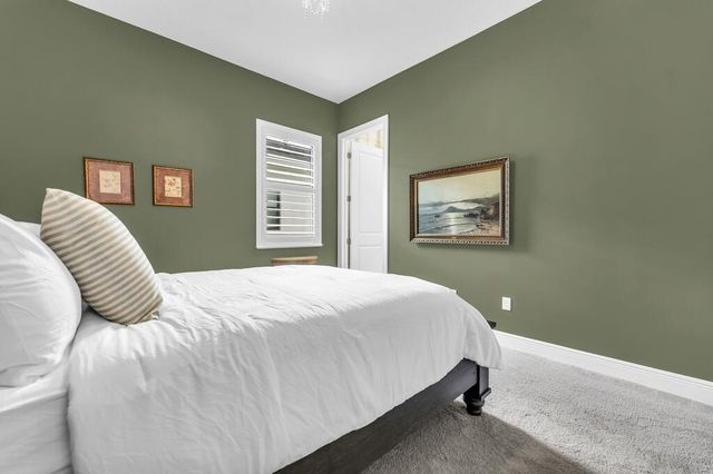 15665 Merritt Drive, Westlake, FL 33470