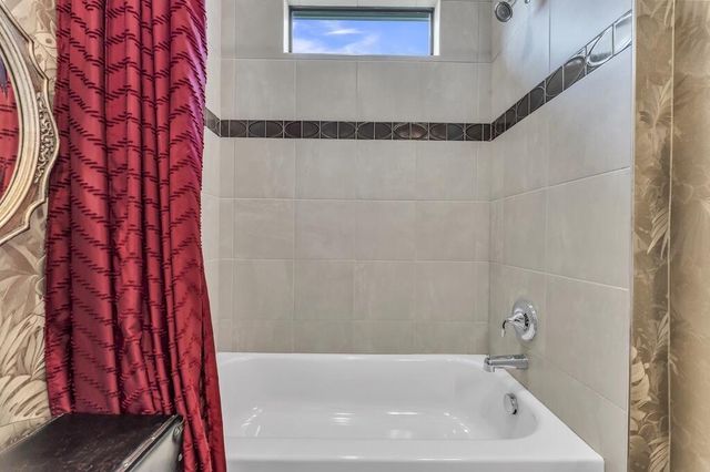 15665 Merritt Drive, Westlake, FL 33470