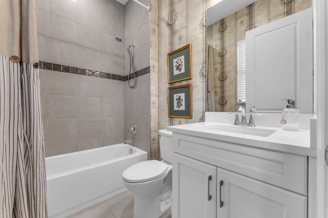15665 Merritt Drive, Westlake, FL 33470