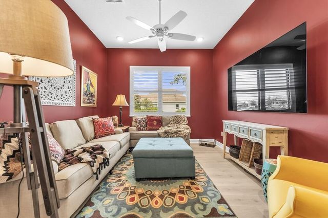15665 Merritt Drive, Westlake, FL 33470