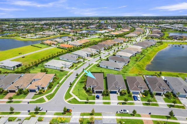 15665 Merritt Drive, Westlake, FL 33470