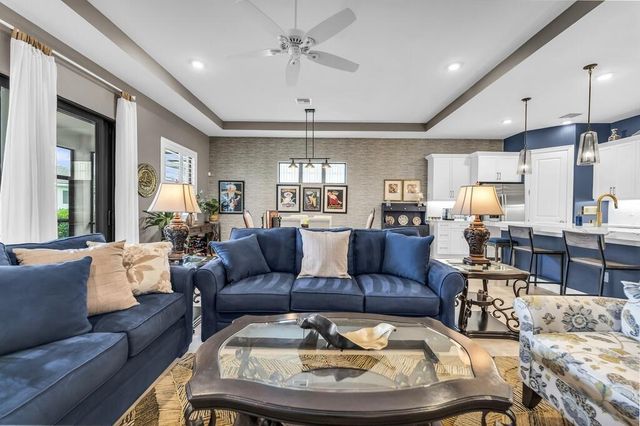 15665 Merritt Drive, Westlake, FL 33470