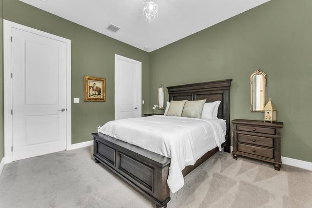 15665 Merritt Drive, Westlake, FL 33470