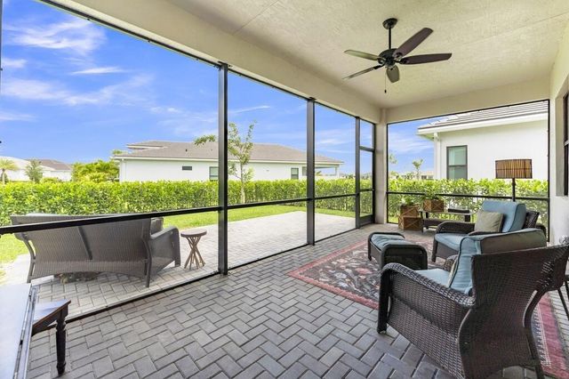 15665 Merritt Drive, Westlake, FL 33470