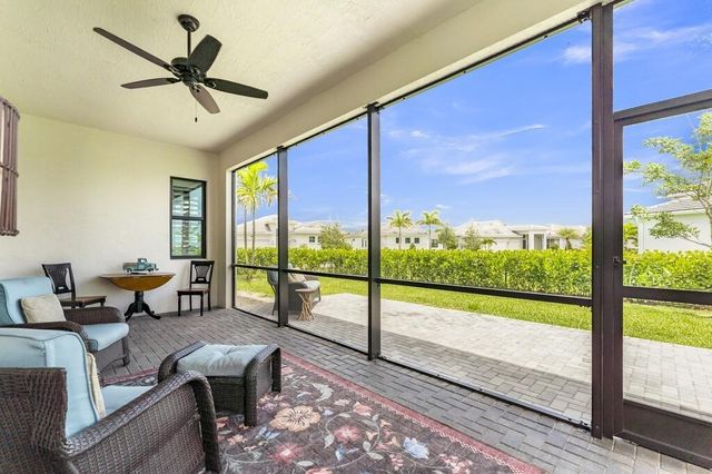15665 Merritt Drive, Westlake, FL 33470