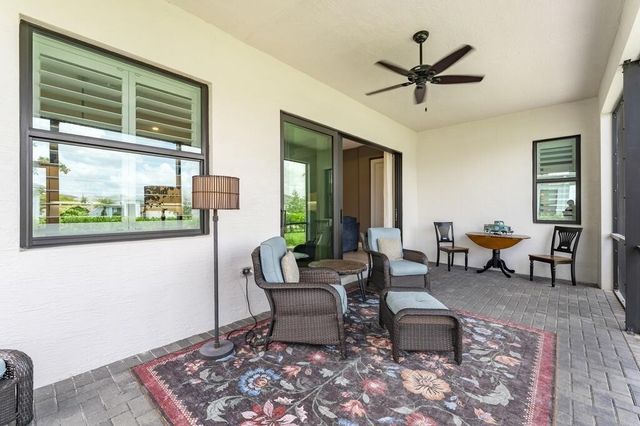 15665 Merritt Drive, Westlake, FL 33470